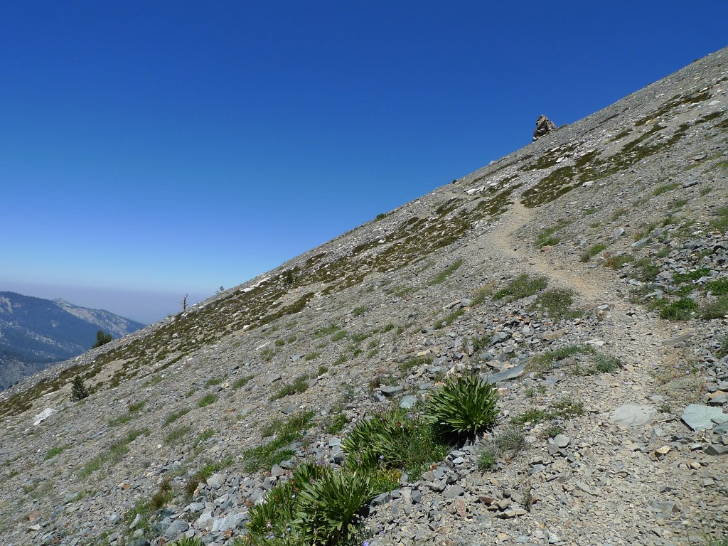 MineralKingLoop 089.JPG